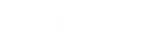 logo_b